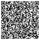 QR code with Masspoint Medical Equipment & Supplies contacts