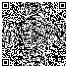 QR code with St John's Community Service contacts