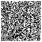 QR code with Hamm & Phillips Manager contacts