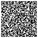 QR code with Roland Sabates Md contacts