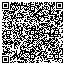 QR code with Omni Personnel contacts