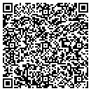 QR code with OFarrell Hats contacts