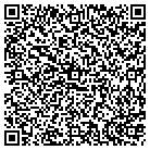 QR code with Murphy Kelley & Larochelle Llp contacts