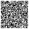 QR code with Edward Jones contacts