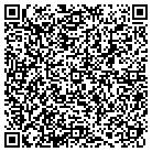 QR code with St Joseph's Mission Fund contacts