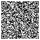 QR code with Oldham County Constable contacts
