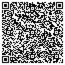 QR code with Sabates Eye Center contacts