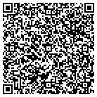 QR code with Mvr Bookkeeping Services contacts