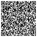 QR code with Mc Kesson Corp contacts