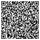 QR code with Safi Malaz Md contacts