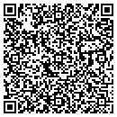 QR code with Edward Jones contacts