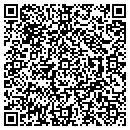 QR code with People Lease contacts