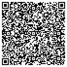 QR code with Peoplelink Staffing Solutions contacts
