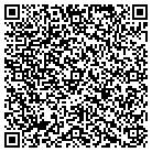 QR code with Provena Sleep Disorder Center contacts