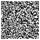 QR code with St Stephens Endowment Fund Inc contacts
