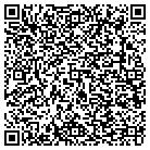 QR code with Darnell Tree Service contacts