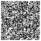QR code with Indian Hills Waste Disposal contacts