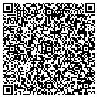 QR code with Studebaker National Foundation contacts
