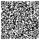 QR code with Randle Gregory C MD contacts