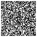 QR code with Network Subscriptions Inc contacts