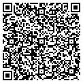 QR code with Mdi contacts