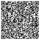 QR code with Rao Vijaykumar MD contacts