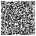 QR code with Medcrest contacts