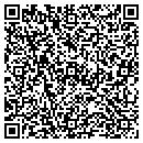 QR code with Students in Israel contacts