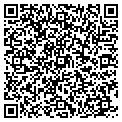 QR code with Safeway contacts