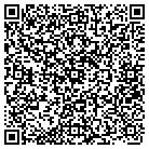 QR code with Shelbyville Fire Department contacts