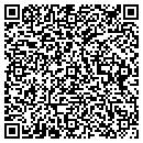 QR code with Mountain Haus contacts