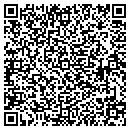 QR code with Ios Hotshot contacts