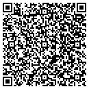 QR code with Oliver T Lagare contacts