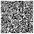 QR code with Ips-Integrated Production Service contacts