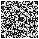 QR code with Suffolk Foundation contacts