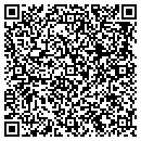 QR code with People Plus Inc contacts