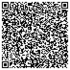 QR code with Rehabilitation Institute Of Chicago contacts