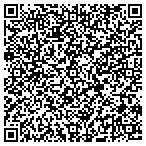 QR code with Outsouce Bookkeeping Incorporated contacts