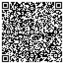 QR code with Dekalb Tractor Co contacts