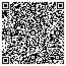 QR code with Mobile Mechanic contacts