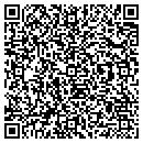 QR code with Edward Jones contacts