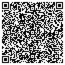 QR code with Surtman Foundation contacts