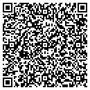 QR code with Edward Jones contacts