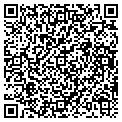 QR code with Sur T/W Virginia P Hunton contacts
