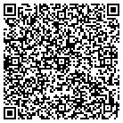 QR code with Surv Tr Hurt Public Sch Ground contacts
