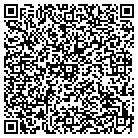 QR code with Surv Tr Hurt Public Sch-Salari contacts