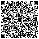 QR code with Pikes Peak Auto Hill Climb contacts