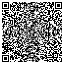 QR code with Pawing Through Billing contacts