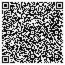 QR code with Surv-Tr Shelter Arms Hosp contacts