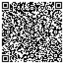 QR code with Pawing Through Billing contacts